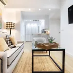 Apartmán Genteel Hinojo