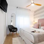 Genteel Hinojo Córdoba